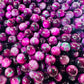 NEW! 12mm Moonglow Beads - DIY Beads for Jewelry Makings