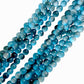 Moon Glow Glass Bead Collection - DIY Arts&Crafts string beads