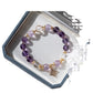 Amethyst Bracelet
