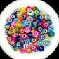 NEW! Beads for bracelet making - DIY Spacer Beads and Pen and Bracelet Makings